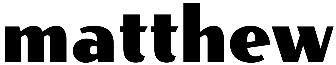 Gridterra Οικογενειακή Ενέργεια