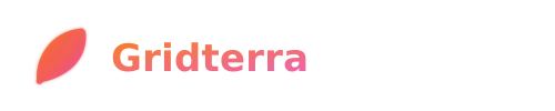 Gridterra Οικογενειακή Ενέργεια